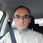 Rafael Torrez - @advrafaeltorrez - Instagram