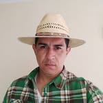 Rafael Torrez - @rafael.torrez.944 - Instagram