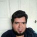 Rafael Torrez - Facebook