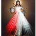 Rafael Torrez - Facebook