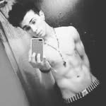 RAFAEL TORREZ - @rafaeltorrez134 - Instagram