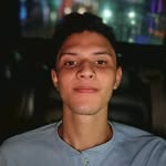 Rafael Torrez - @rafa.torrez_ - Instagram