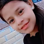 Rafael Torrez - @anitarayo172 - Instagram