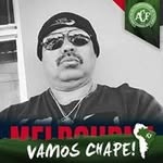 Rafael Torrez - @torrez5281 - Instagram