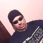 Rafael torrez - @rafaeltorrez5 - Instagram