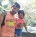 Rafael Torrez - Facebook
