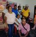 Rafael Torrez - Facebook