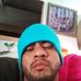 Rafael Torrez - Facebook