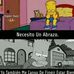Rafael Torrez - Facebook