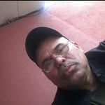 Rafael Torrez - @rafael.torrez.750983 - Instagram