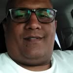 Rafael Torrez - @rafael.torrez.52206 - Instagram