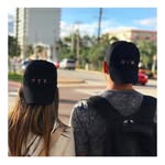 Rafael Torrez - @the.king.28 - Instagram