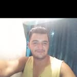Rafael Torrez - @lucianorafaeltorrez - Instagram