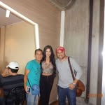 Rafael Torrez - @rafael.torrez.9041083 - Instagram