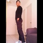 Rafael Torrez - @rafael29torrez - Instagram
