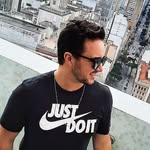 Rafael Torrez - @raffatorrez - Instagram