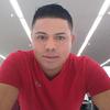 Rafael Torrez - @raphael_torrez - TikTok