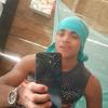 Rafael Torrez - @rafael.torrez53 - TikTok
