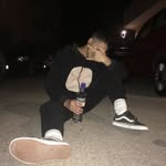Rafael Torrez - @rafaeltorrez220 - Instagram