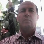 Rafael Torrez - @torrez4756 - Instagram