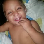 Rafael Torrez - @rafael.torrez.7773631 - Instagram