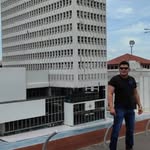 Rafael Torrez - @rafael.torrez.1654700 - Instagram