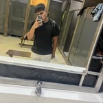 RAFAEL TORREZ - @treborh_ - Instagram