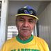 Rafael Torrez - Facebook