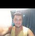 Rafael Torrez - Facebook