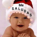Rafael Torrez - @rafael.torrez.73113528 - Instagram