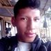 Rafael Torrez - Facebook