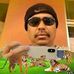 Rafael Torrez - Facebook