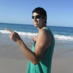 Rafael Torrez - @rafael_torrez_garcia - Instagram