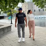 Rafael Torrez - @rafael.torrez.35110418 - Instagram