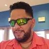 rafaeltorrez379 - @rafaeltorrez379 - TikTok
