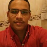 @rafaeltorrez_ - Instagram