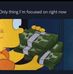 Ace On Pside - Facebook
