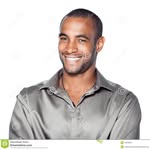 Rafael A. Townsend - @rafaelatownsend2030 - Instagram