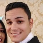 Rafael Townsend - @townsend_contabilidade - Instagram