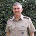 Rafael Townsend - Facebook