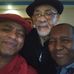 Rafael Townsend - Facebook