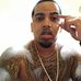 Rafael Townsend - Facebook