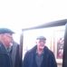 Rafael Townsend - Facebook