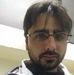 Rafael Townsend - Facebook