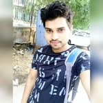 Rafael Townsend - @kunyatan - Instagram