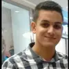 Rafael Townsend - @rafael.townsend6 - TikTok