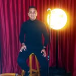 Rafael Townsend - @rafael_townsend - Instagram