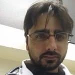Rafael Townsend - @townsendrafael - Instagram