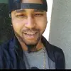 Rafael Townsend - @rafael.townsend - TikTok
