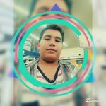 Angel Rafael Ortiz Ulate - @angelrafaelortizulate - Instagram